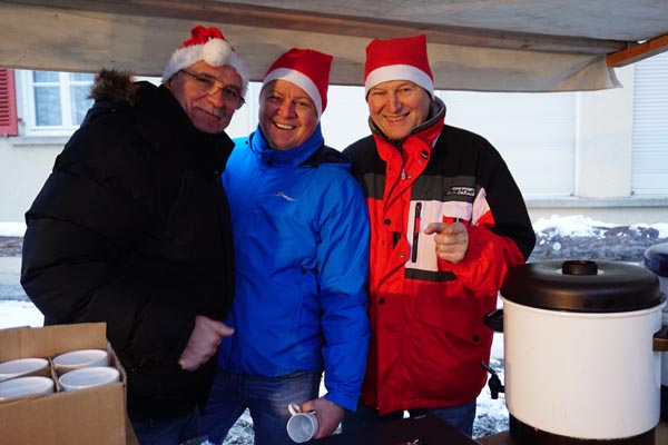 Weihnachtsmarkt_2017-12-09_DSC01228.jpg